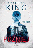 Później