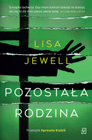 Pozostała rodzina Jewell Lisa