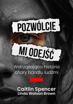 Z życia wzięte - literatura faktu
