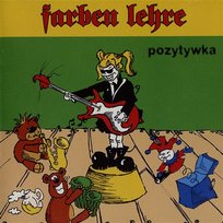 Pozytywka Farben Lehre