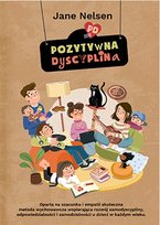 Nowości