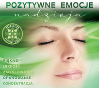 Najczęściej kupowane