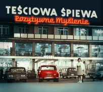 Najczęściej kupowane