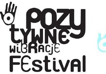 Znamy datę festiwalu Pozytywne Wibracje!