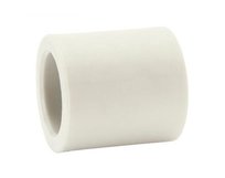 PP-R PN20 MUFA 20mm PPR-8270-MUFA.20 DIAMOND