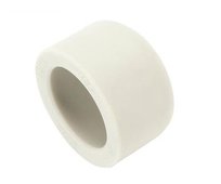 PP-R PN20 ZAŚLEPKA 20mm PPR-8301-ZAŚLEPKA.20 DIAMOND