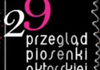 Woubishet laureatem Przeglądu Piosenki Aktorskiej
