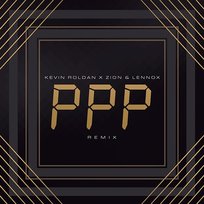 PPP Kevin Roldan, Zion & Lennox