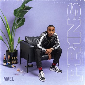 PR1NS - Mael