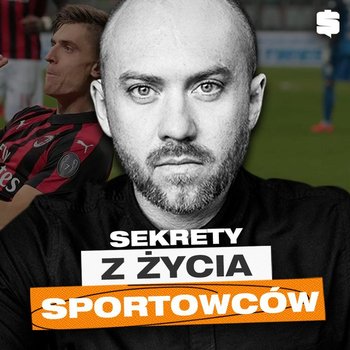 Praca menadżera sportowego - jak wygląda? | Dominik Gorzelańczyk - Przygody Przedsiębiorców - podcast - Gorzycki Adrian, Kolanek Bartosz