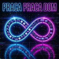 Praca, praca, dom NovaFonika