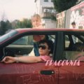 Pracownia - Vito Bambino