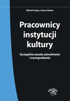Inne tego autora