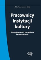 Inne tego autora