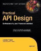 Practical API Design - Tulach Jaroslav