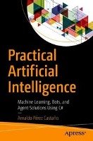 Practical Artificial Intelligence - Perez Castano Arnaldo
