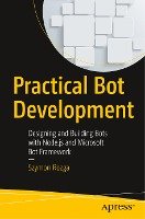 Practical Bot Development - Rozga Szymon