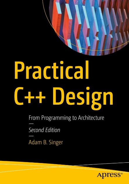 Practical C++ Design - Opracowanie zbiorowe | Książka w Empik