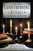 Practical Candle Burning Buckland Raymond
