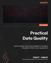 Practical Data Quality - ebook epub Robert Hawker