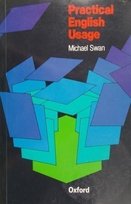 Practical English Usage Swan Michael
