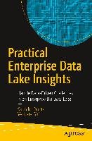 Practical Enterprise Data Lake Insights - Gupta Saurabh, Giri Venkata