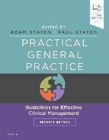 Practical General Practice - Staten Adam Peter, Staten Paul