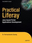 Practical Liferay - Sarang Poornachandra