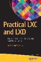 Practical LXC and LXD - Kumaran Senthil S.