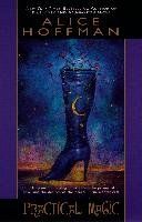 Practical Magic Hoffman Alice