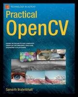Practical OpenCV - Brahmbhatt Samarth