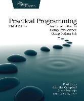 Practical Programming - Campbell Jennifer, Montojo Jason, Gries Paul