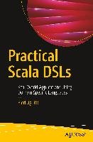 Practical Scala DSLs - Riti Pierluigi