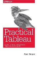 Practical Tableau Ryan Sleeper