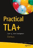 Practical TLA+ - Wayne Hillel