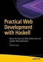 Practical Web Development with Haskell - Putrady Ecky