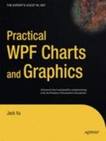 Practical WPF Charts and Graphics - Xu Jack