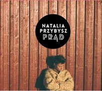 Prąd Przybysz Natalia