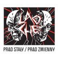 Prąd stały / Prąd zmienny - Lao Che