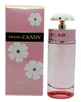 prada candy florale