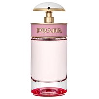 prada candy florale woda toaletowa 50 ml    