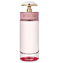 prada candy florale woda toaletowa dla kobiet 80 ml     