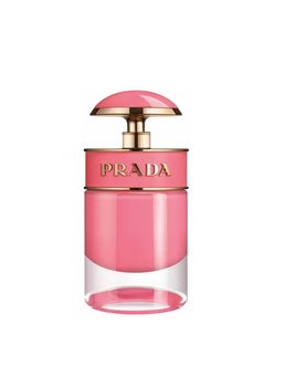 Prada, Candy Gloss, woda toaletowa, 30 ml - Prada