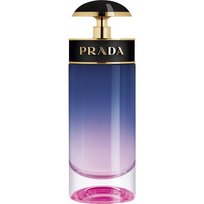 Prada, Candy Night, woda perfumowana, 80 ml Prada