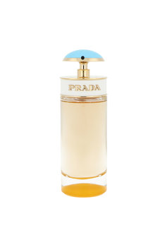 Prada, Candy Sugar Pop, Woda perfumowana, 30ml - Prada