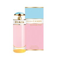 prada candy sugar pop