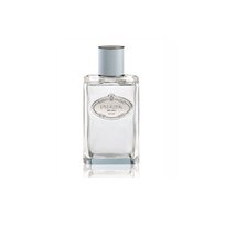 prada infusion d'amande