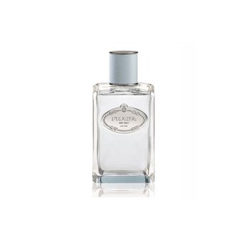 Prada, Infusion D'Amande, woda perfumowana, 100 ml - Prada