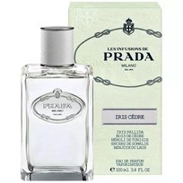 prada infusion d'iris cedre