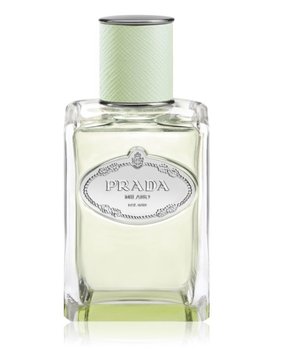 Prada, Infusion d'Iris, woda perfumowana, 100 ml - Prada